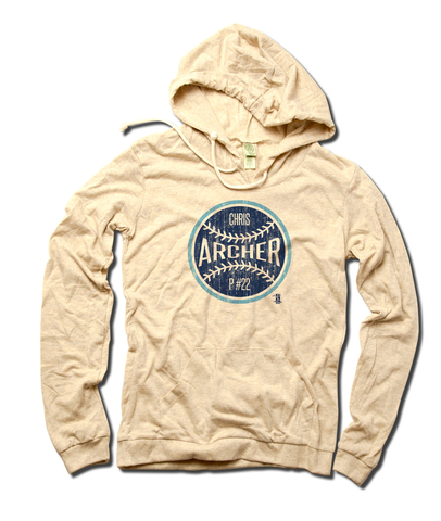 Womens Hoodie Eco Stone