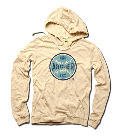 Womens Hoodie Eco Stone